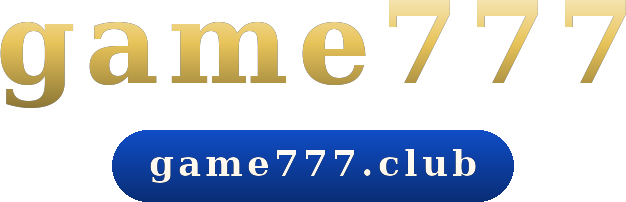game777 logo