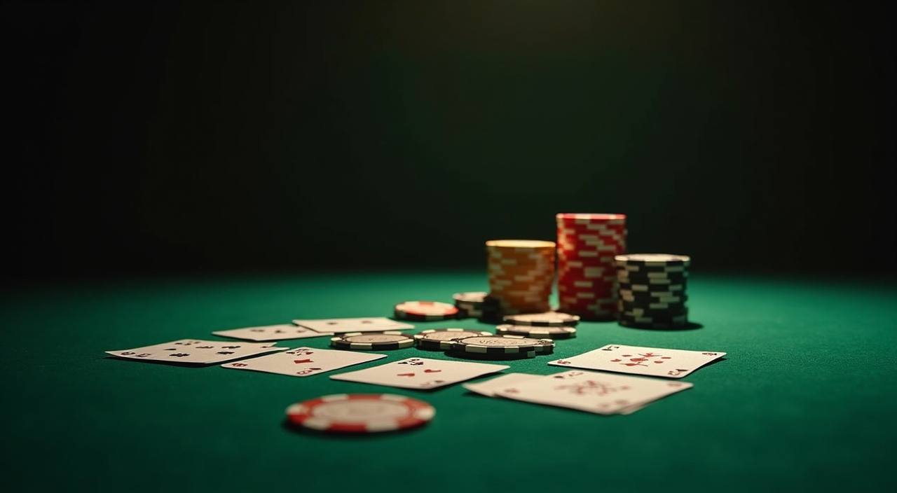 game777 Explore FAQ Steps Around Your Account